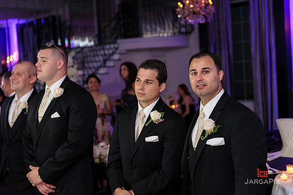 Katherine and Chris Wedding-1094