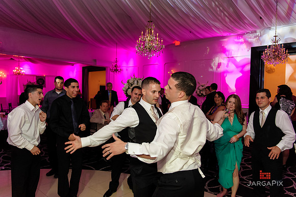 Katherine and Chris Wedding-1480