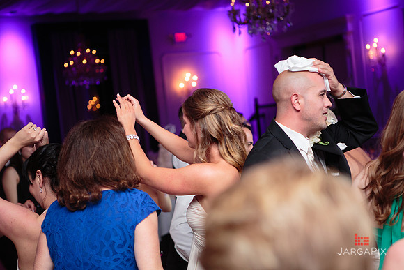 Katherine and Chris Wedding-1282