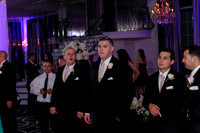 Katherine and Chris Wedding-1090