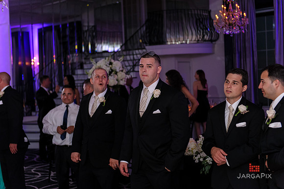 Katherine and Chris Wedding-1090