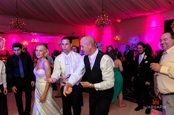 Katherine and Chris Wedding-1455