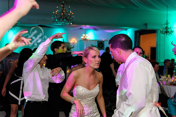 Katherine and Chris Wedding-1449
