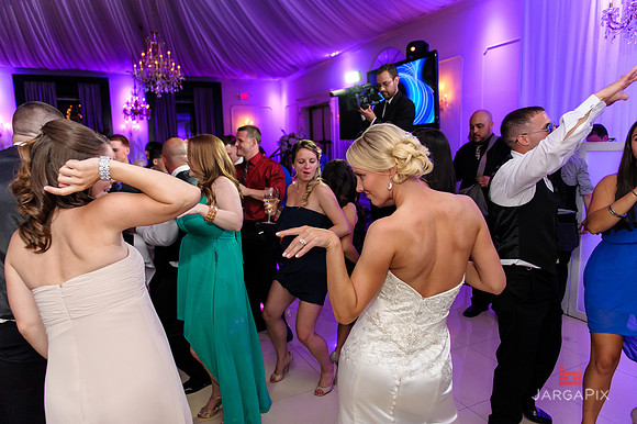 Katherine and Chris Wedding-1335
