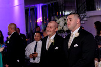 Katherine and Chris Wedding-1092