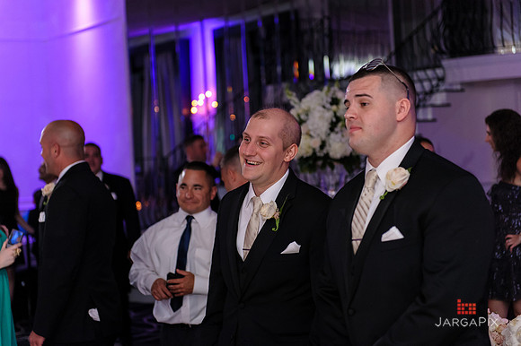 Katherine and Chris Wedding-1092