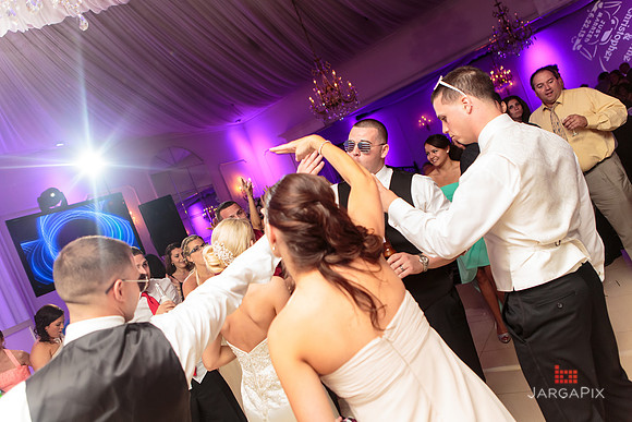 Katherine and Chris Wedding-1288