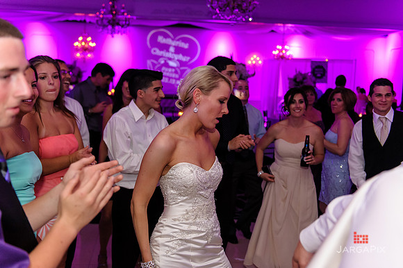 Katherine and Chris Wedding-1443