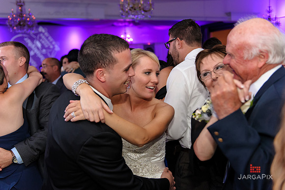 Katherine and Chris Wedding-1109
