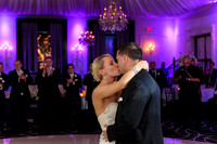 Katherine and Chris Wedding-1098