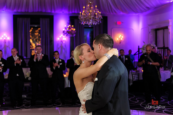 Katherine and Chris Wedding-1098