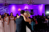 Katherine and Chris Wedding-1096