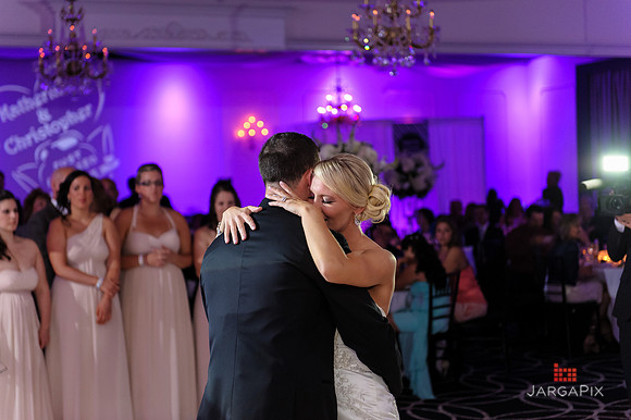 Katherine and Chris Wedding-1096
