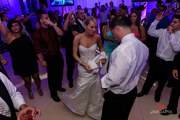 Katherine and Chris Wedding-1430