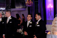 Katherine and Chris Wedding-1091