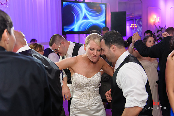 Katherine and Chris Wedding-1365