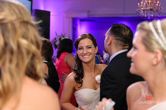 Katherine and Chris Wedding-1117