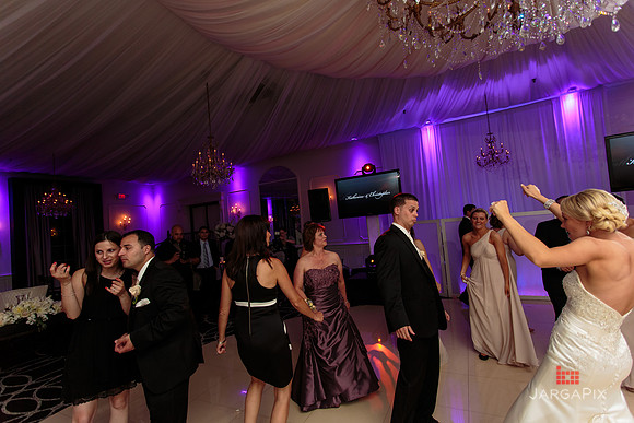 Katherine and Chris Wedding-1130