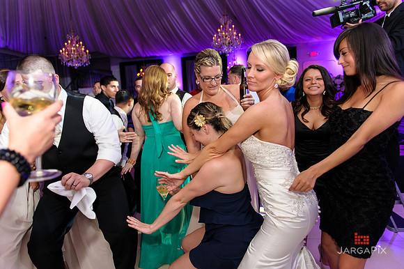 Katherine and Chris Wedding-1319