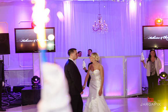 Katherine and Chris Wedding-1151