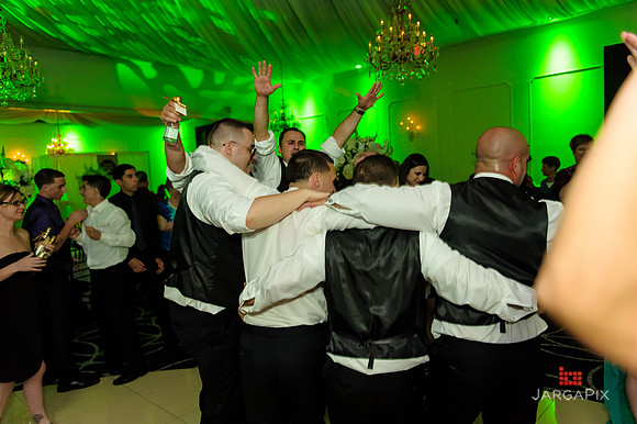 Katherine and Chris Wedding-1494