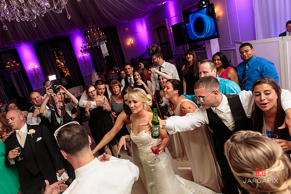 Katherine and Chris Wedding-1292