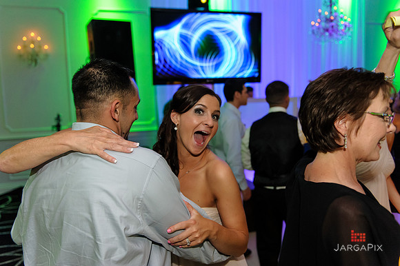 Katherine and Chris Wedding-1461