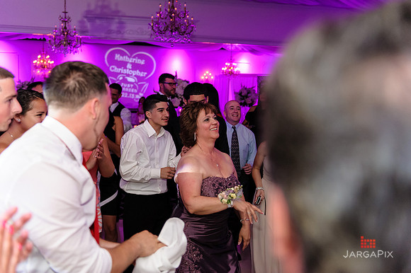 Katherine and Chris Wedding-1415