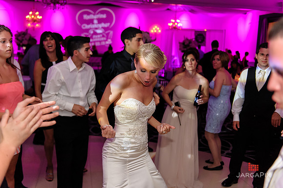 Katherine and Chris Wedding-1442