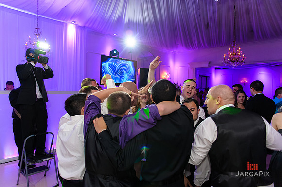Katherine and Chris Wedding-1337