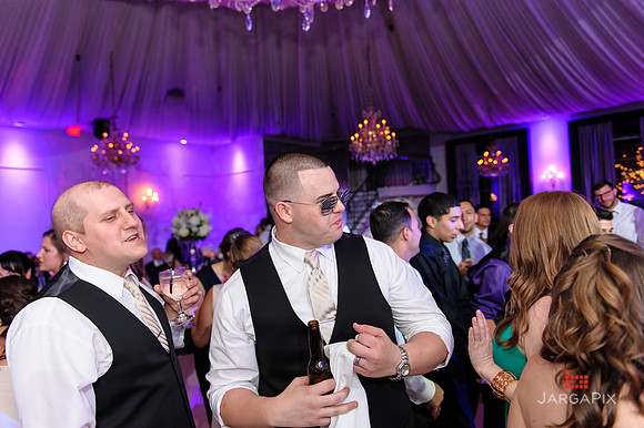 Katherine and Chris Wedding-1327