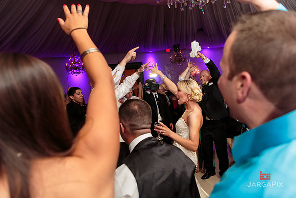 Katherine and Chris Wedding-1294