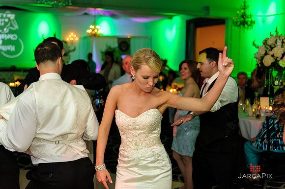 Katherine and Chris Wedding-1453