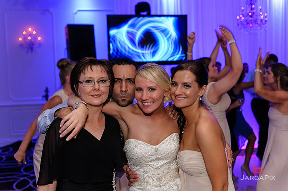 Katherine and Chris Wedding-1466