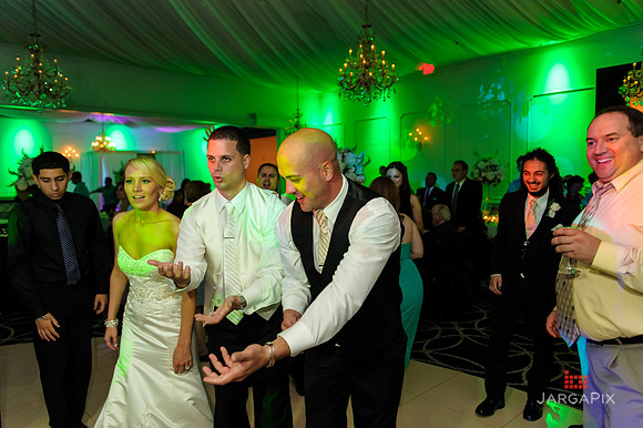 Katherine and Chris Wedding-1454