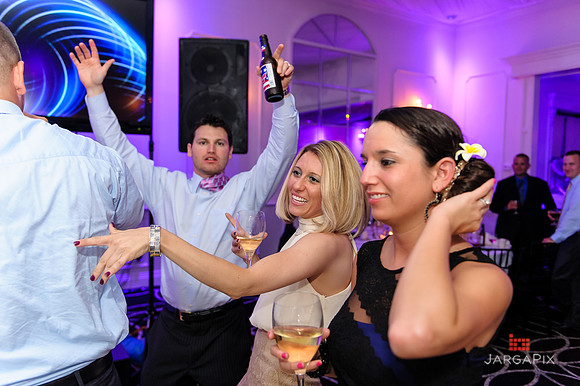 Katherine and Chris Wedding-1326