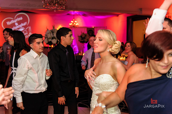 Katherine and Chris Wedding-1458