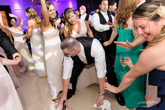 Katherine and Chris Wedding-1321