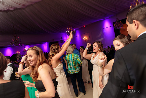 Katherine and Chris Wedding-1296