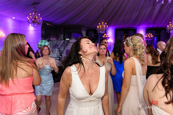 Katherine and Chris Wedding-1357