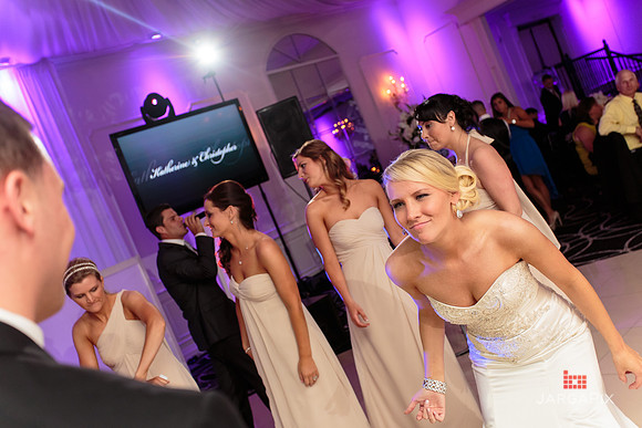 Katherine and Chris Wedding-1140