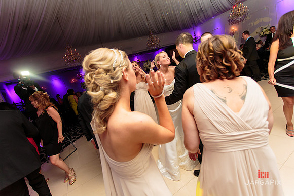 Katherine and Chris Wedding-1127