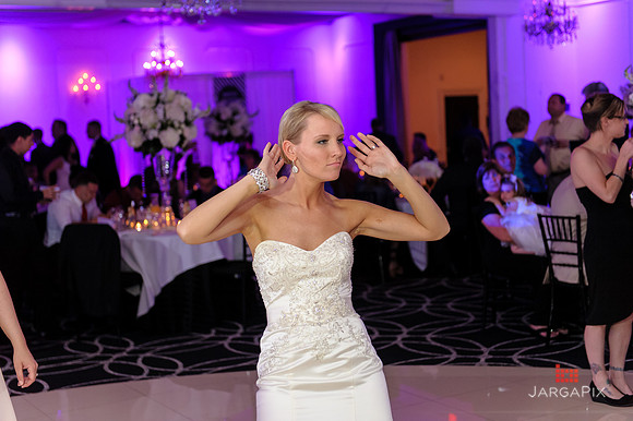 Katherine and Chris Wedding-1144