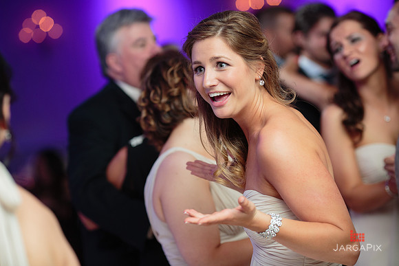 Katherine and Chris Wedding-1106