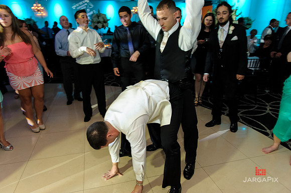 Katherine and Chris Wedding-1474