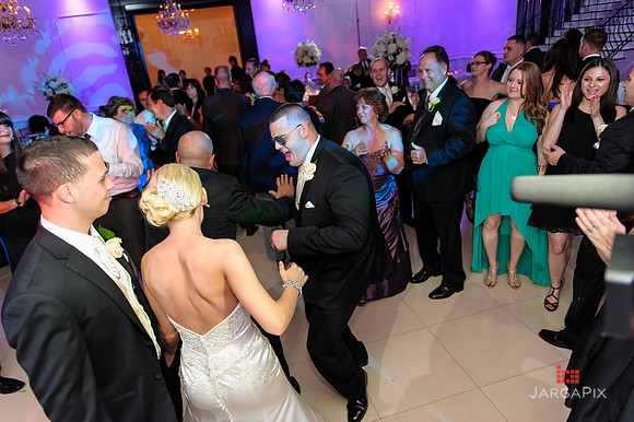 Katherine and Chris Wedding-1126