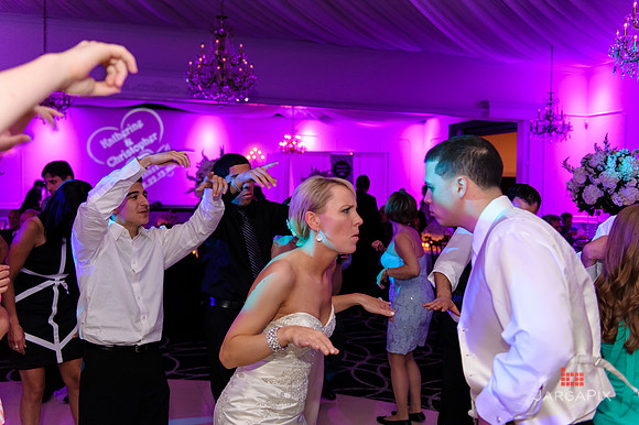 Katherine and Chris Wedding-1450