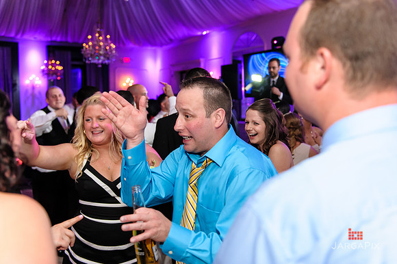 Katherine and Chris Wedding-1353