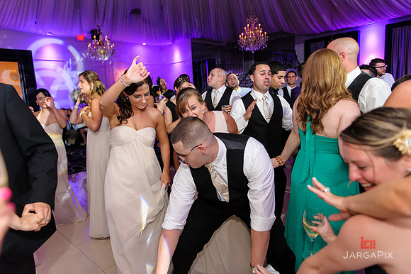 Katherine and Chris Wedding-1320