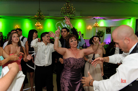Katherine and Chris Wedding-1419